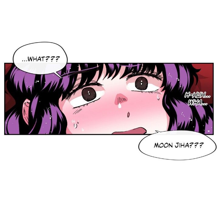 S Flower Chapter 27 image 45