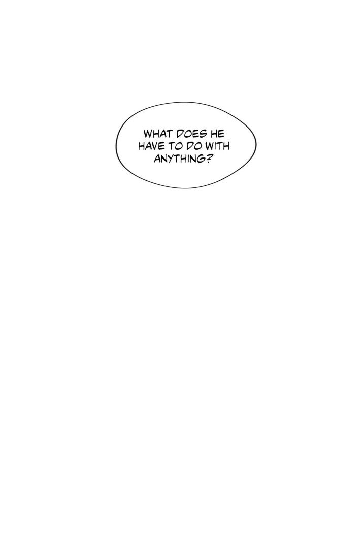 S Flower Chapter 27 image 46