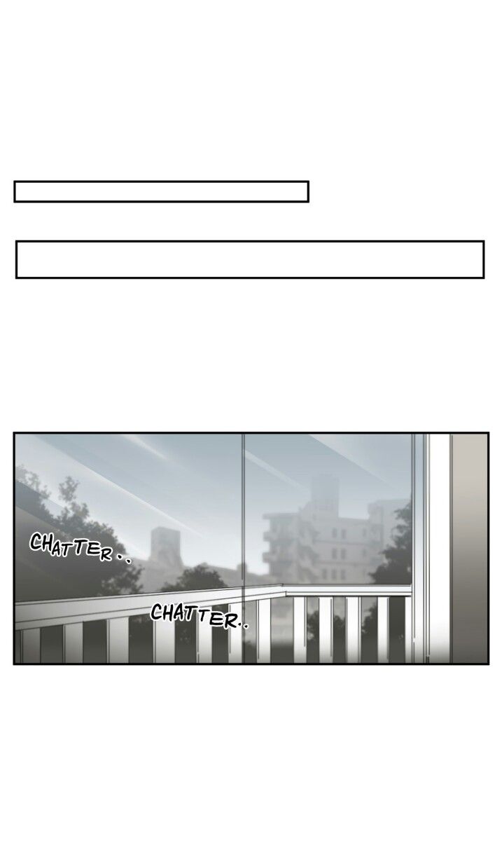 S Flower Chapter 27 image 47