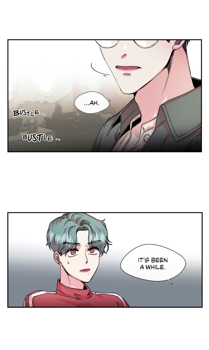 S Flower Chapter 27 image 48