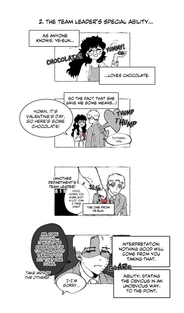 S Flower Chapter 27 image 52