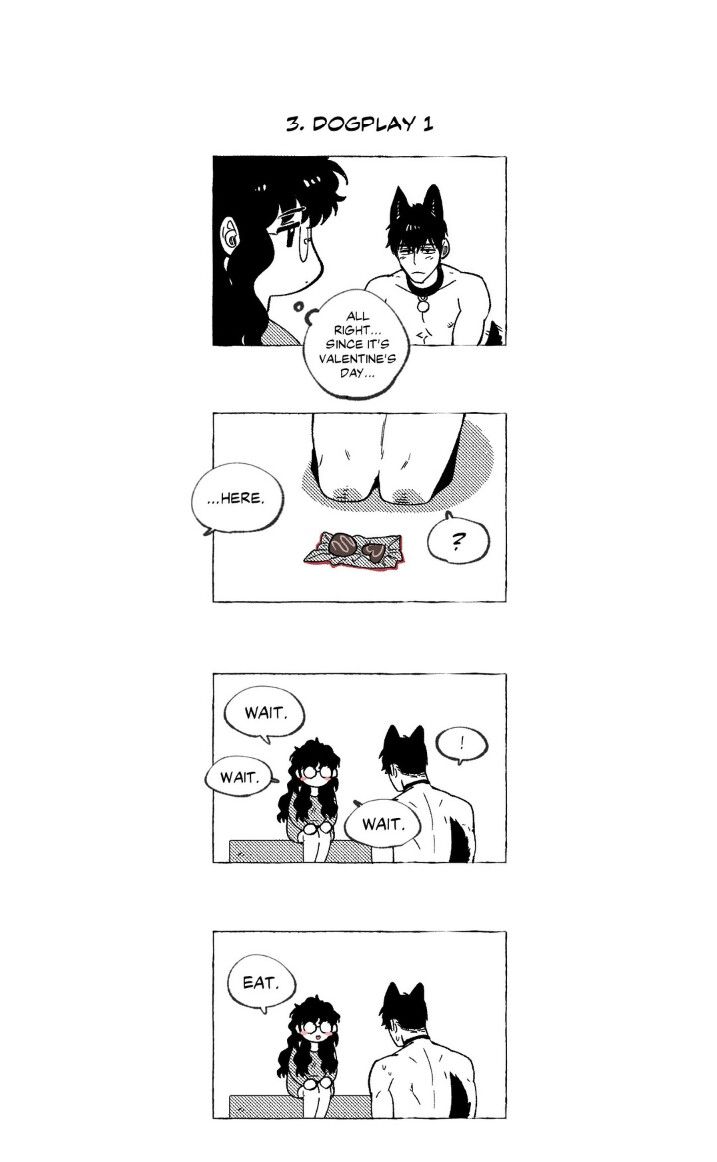 S Flower Chapter 27 image 53