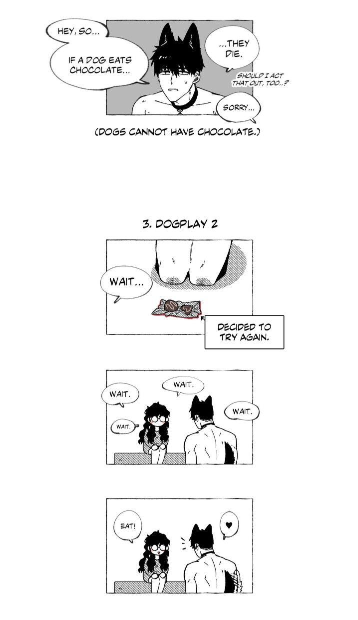 S Flower Chapter 27 image 54