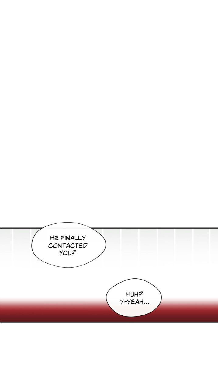 S Flower Chapter 28 image 0