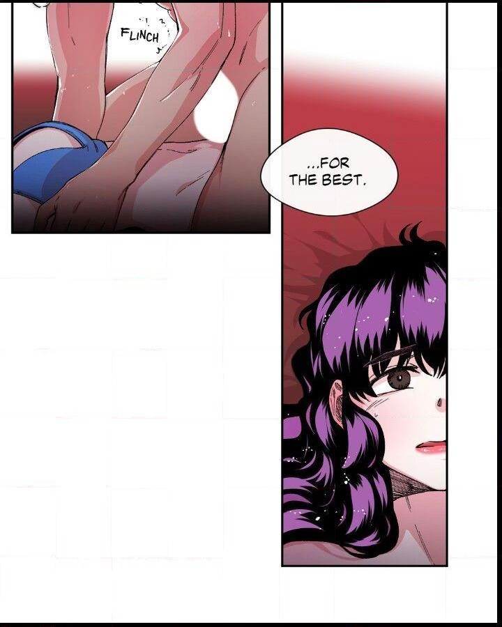 S Flower Chapter 28 image 13