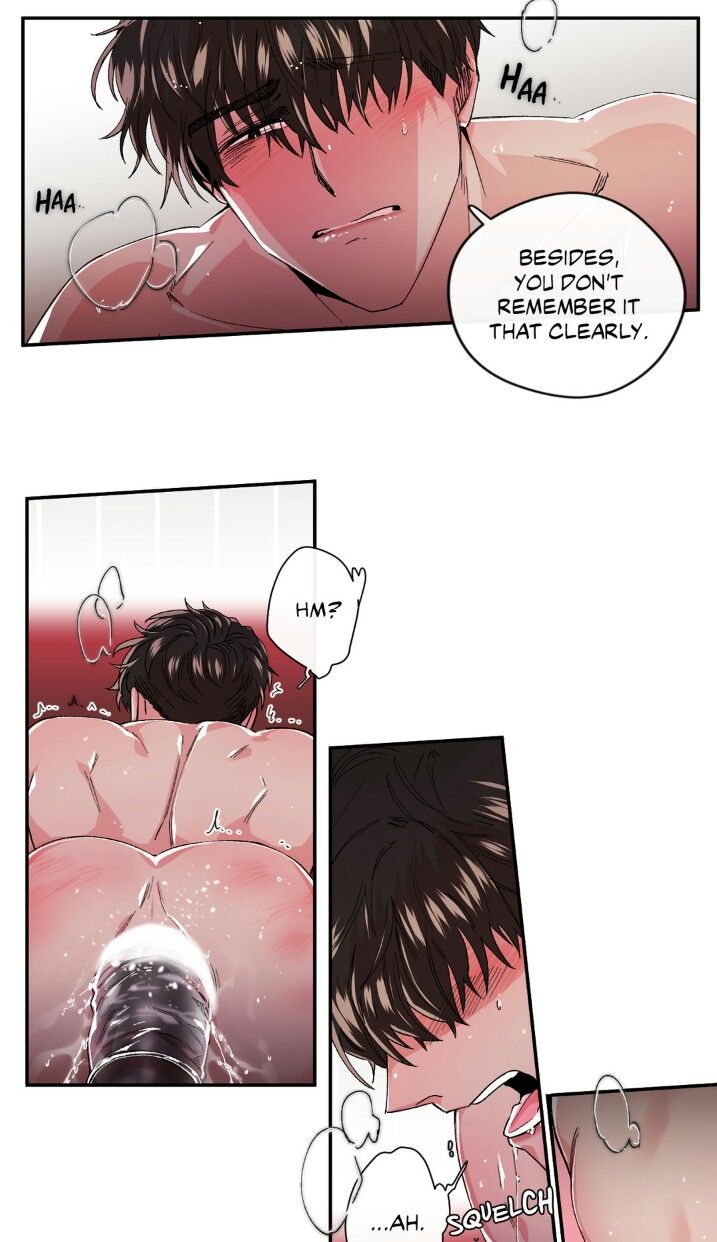 S Flower Chapter 28 image 14