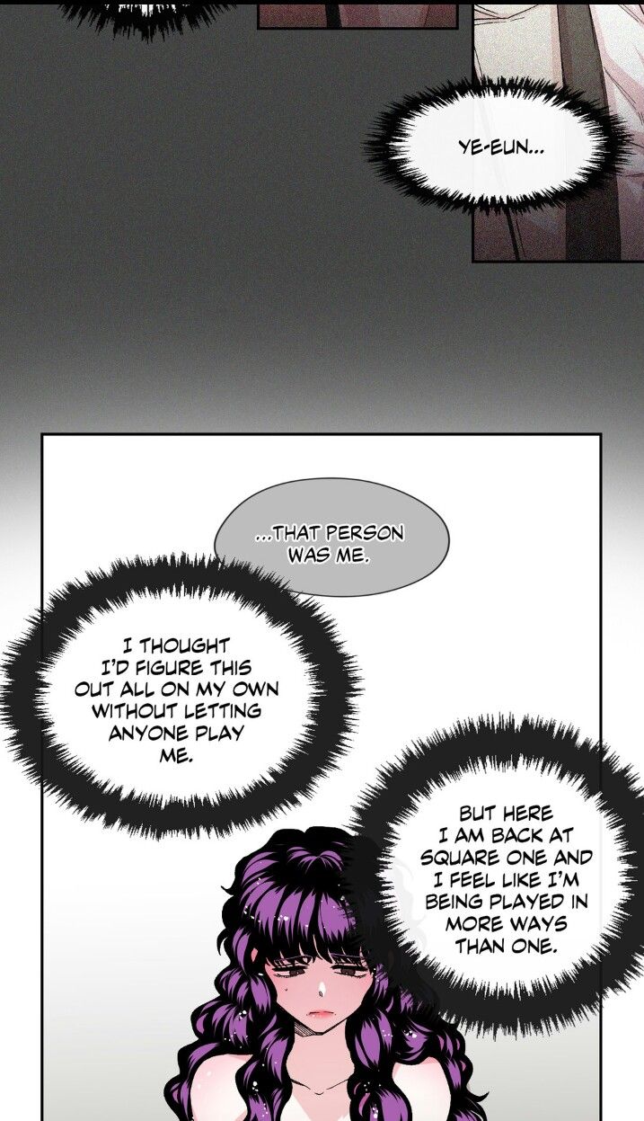 S Flower Chapter 28 image 20
