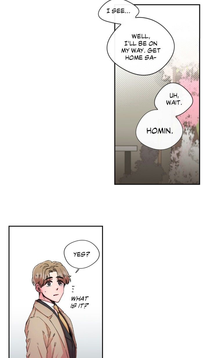 S Flower Chapter 28 image 26