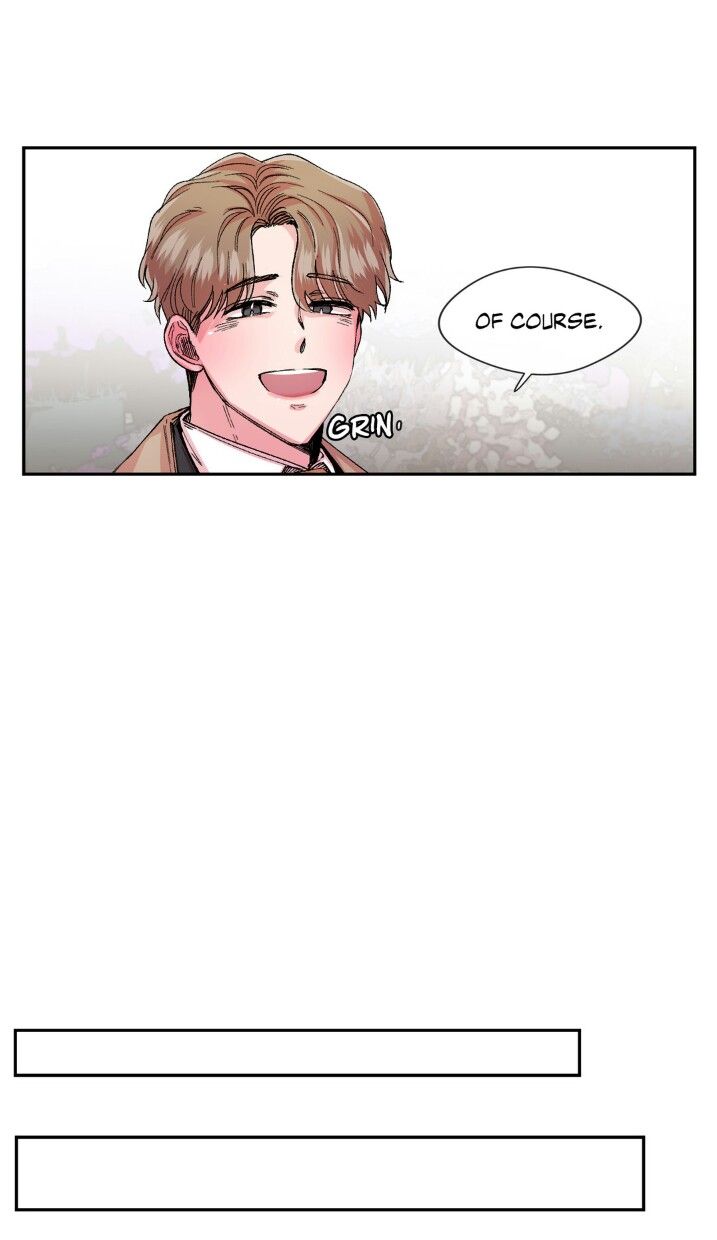 S Flower Chapter 28 image 28
