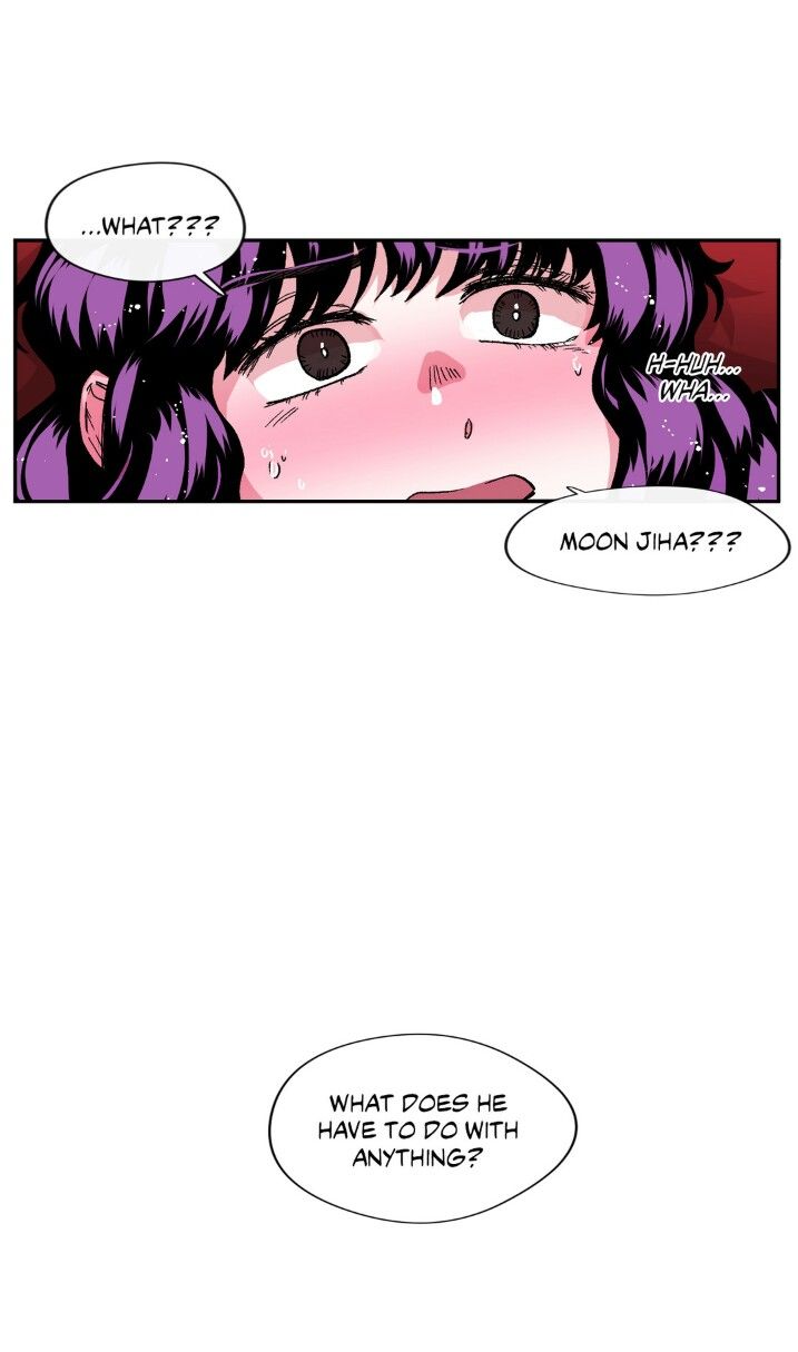 S Flower Chapter 28 image 2