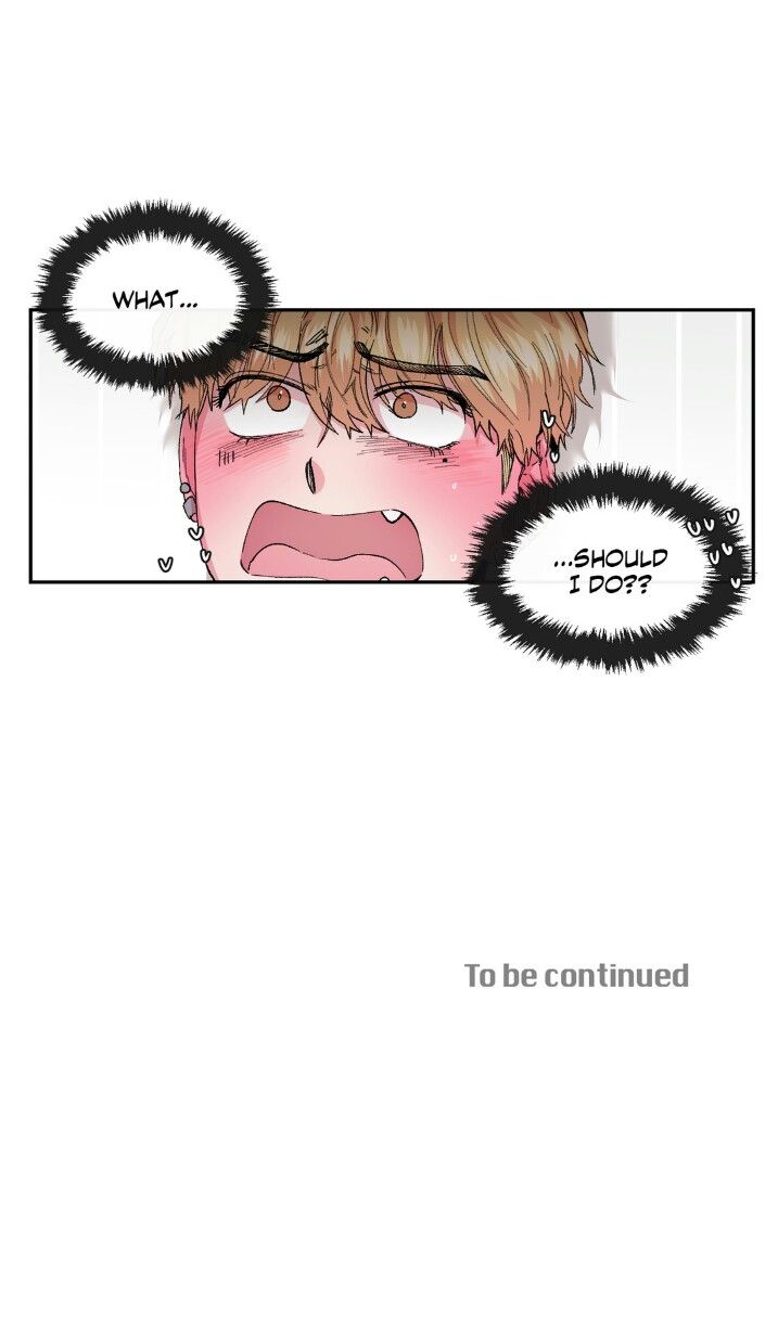 S Flower Chapter 28 image 39