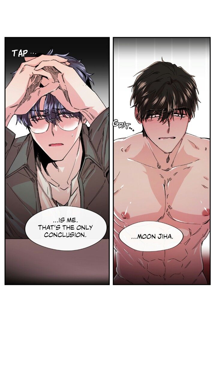 S Flower Chapter 28 image 8