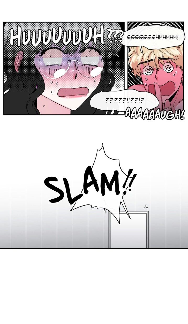 S Flower Chapter 29 image 12