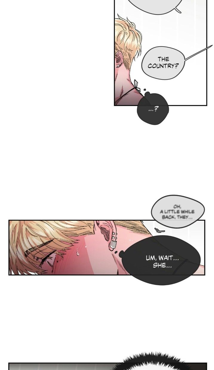 S Flower Chapter 29 image 4