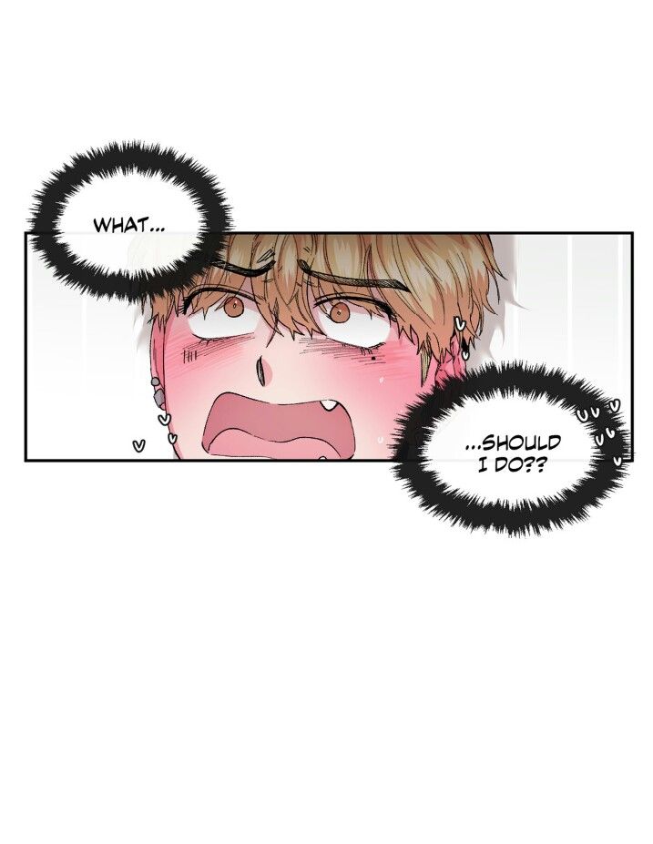S Flower Chapter 29 image 6
