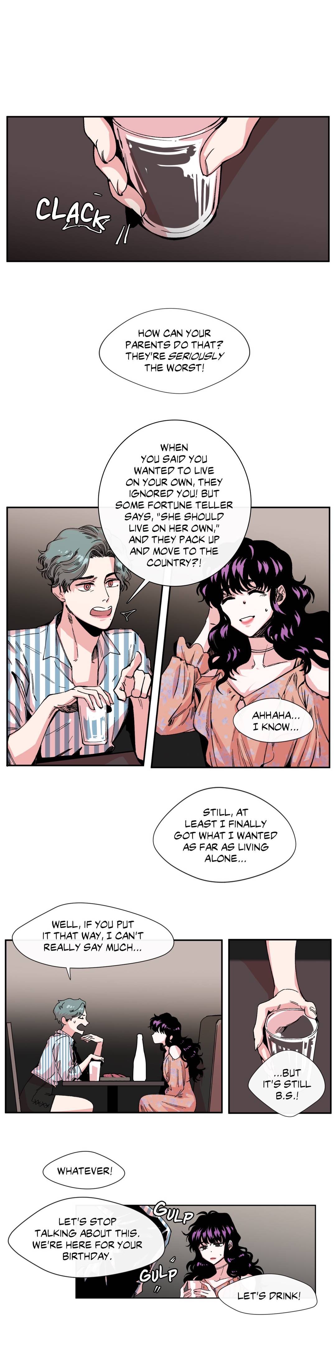 S Flower Chapter 3 image 14