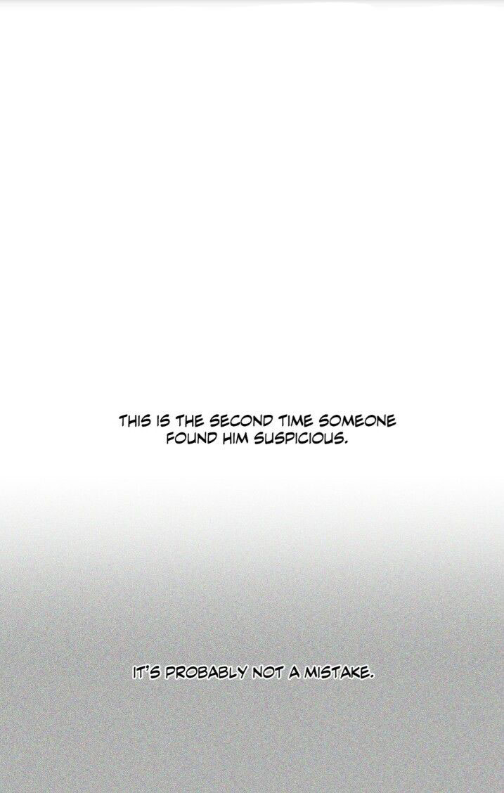S Flower Chapter 30 image 0