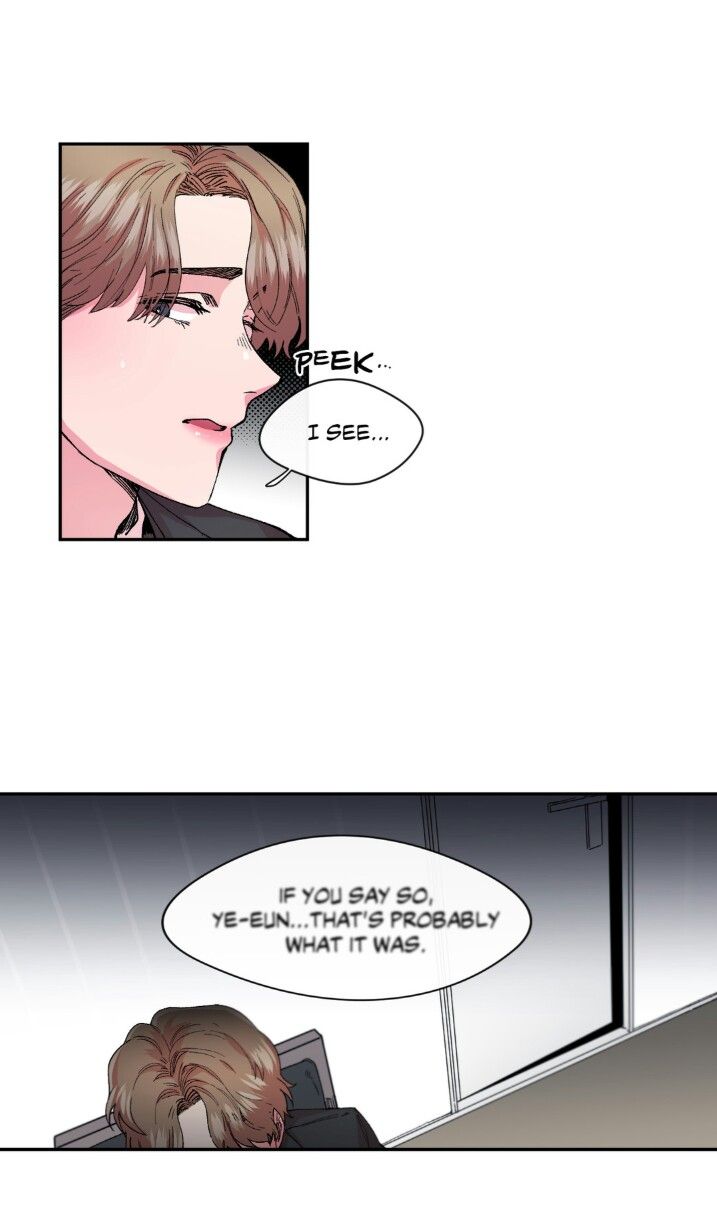 S Flower Chapter 30 image 24