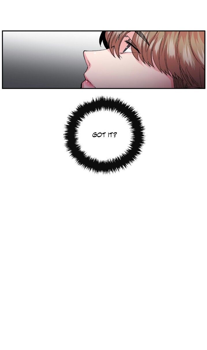 S Flower Chapter 30 image 5