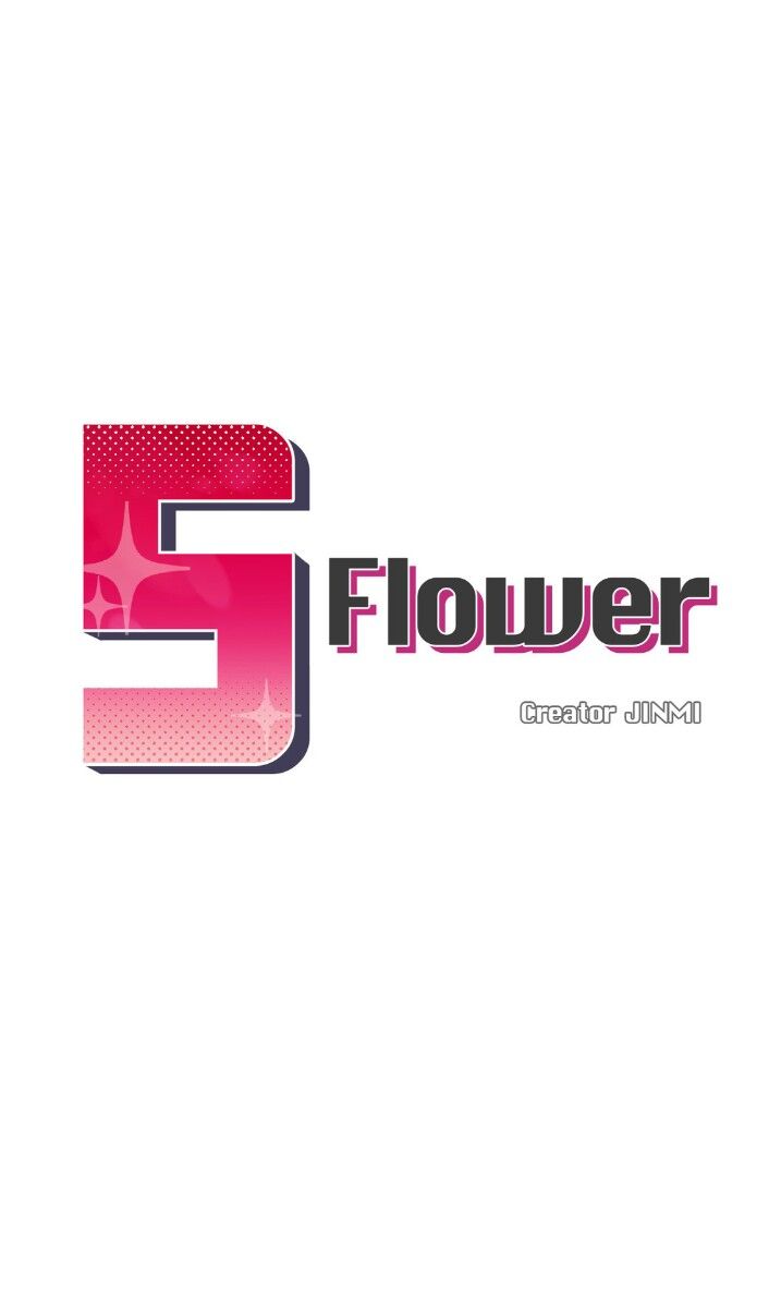 S Flower Chapter 30 image 6
