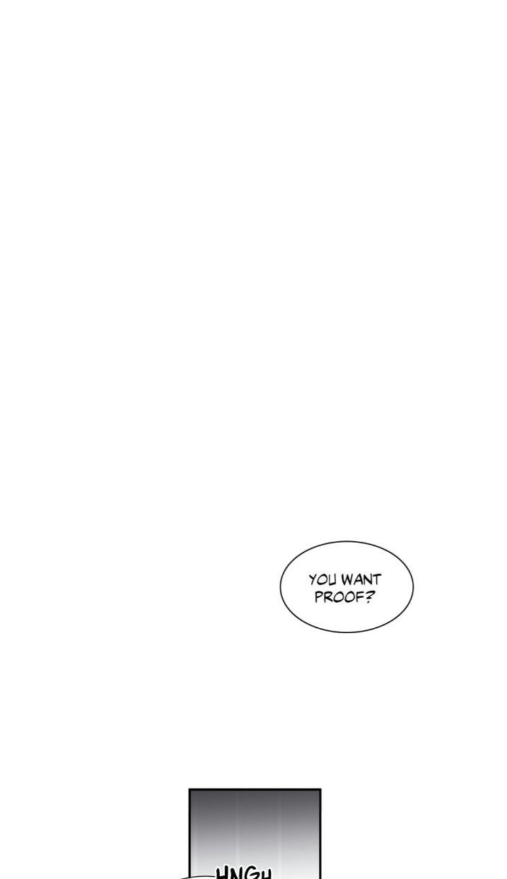 S Flower Chapter 31 image 0