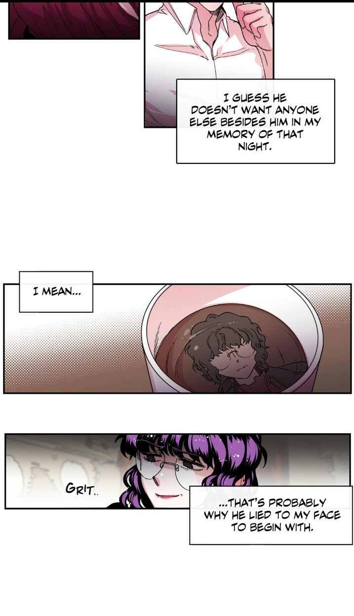S Flower Chapter 31 image 28