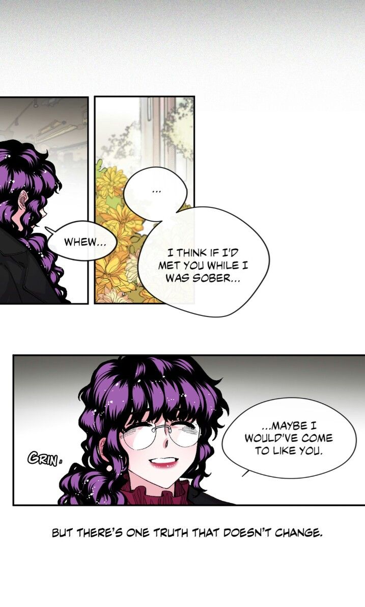 S Flower Chapter 31 image 37
