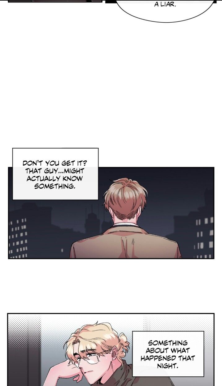 S Flower Chapter 31 image 3
