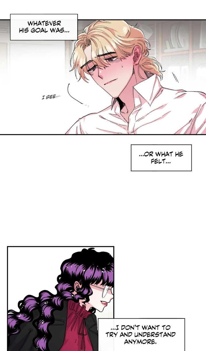 S Flower Chapter 31 image 39