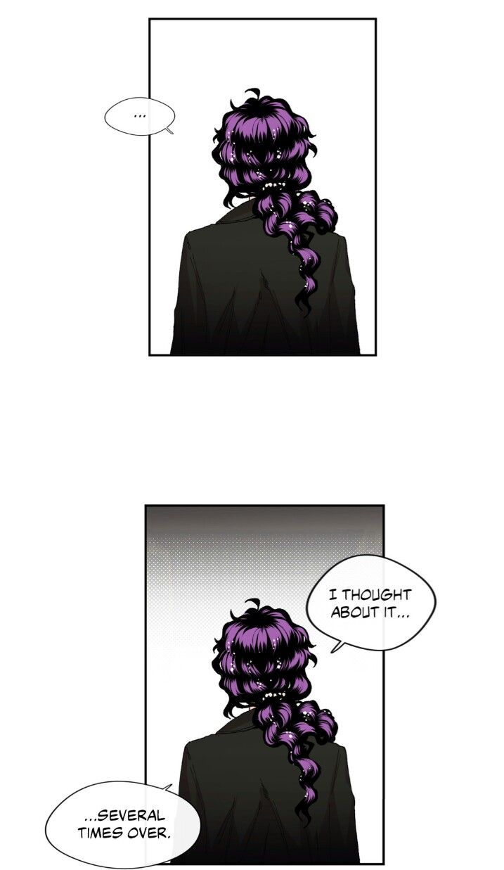 S Flower Chapter 31 image 41