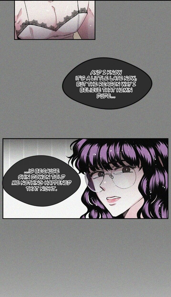 S Flower Chapter 31 image 8