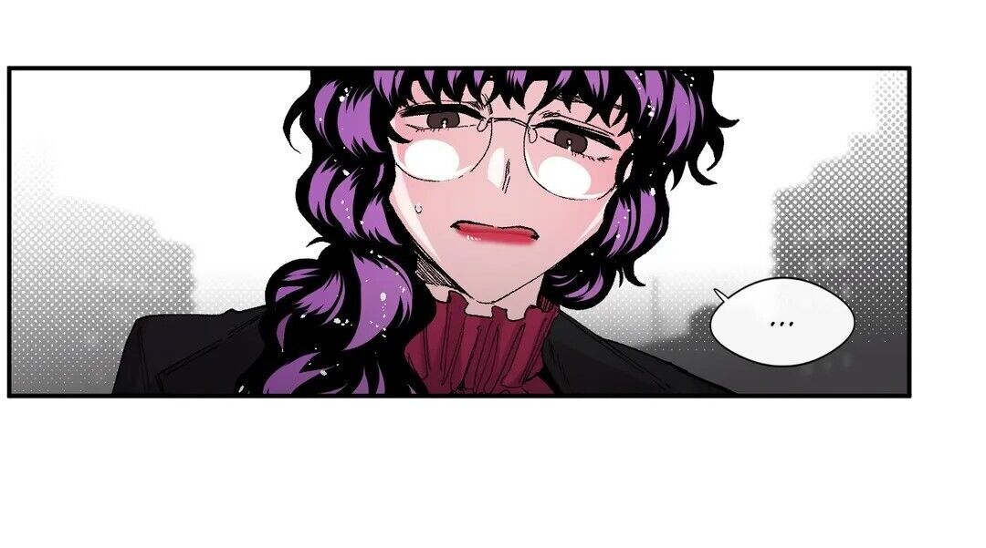 S Flower Chapter 32 - Season 1 Finale image 25