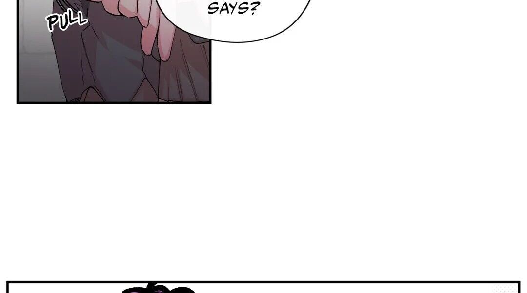 S Flower Chapter 32 - Season 1 Finale image 29