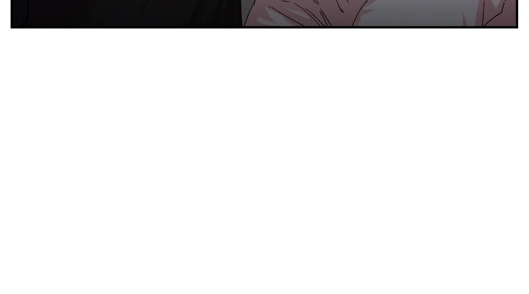 S Flower Chapter 32 - Season 1 Finale image 33