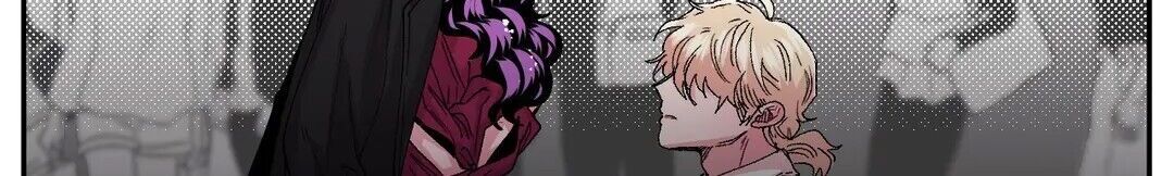 S Flower Chapter 32 - Season 1 Finale image 39