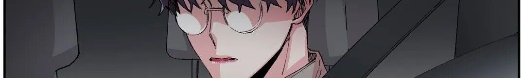 S Flower Chapter 32 - Season 1 Finale image 43