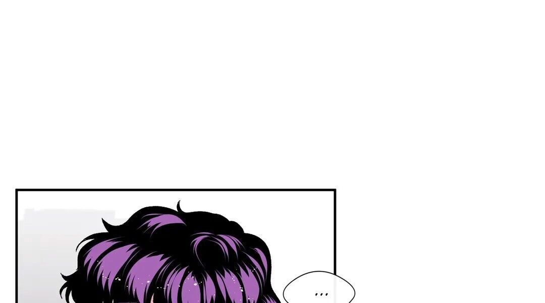 S Flower Chapter 32 - Season 1 Finale image 7