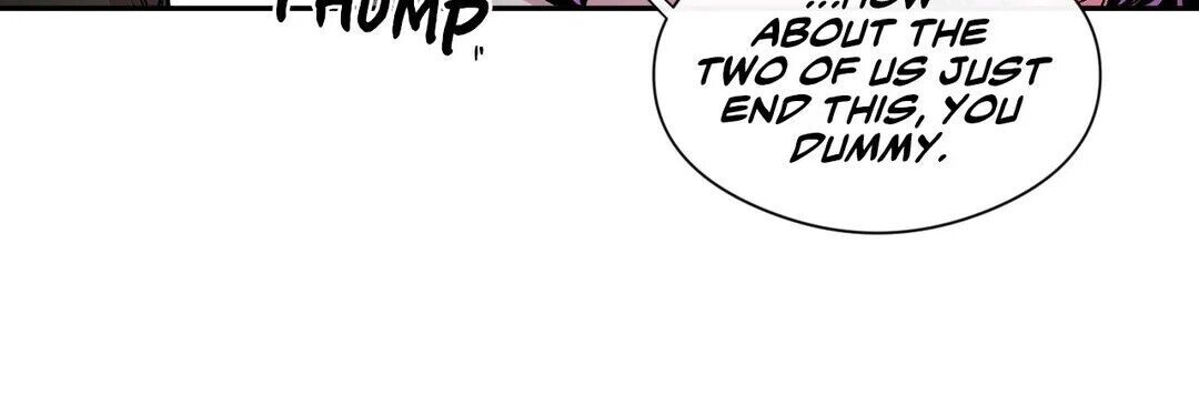 S Flower Chapter 33 - Season 2 image 26