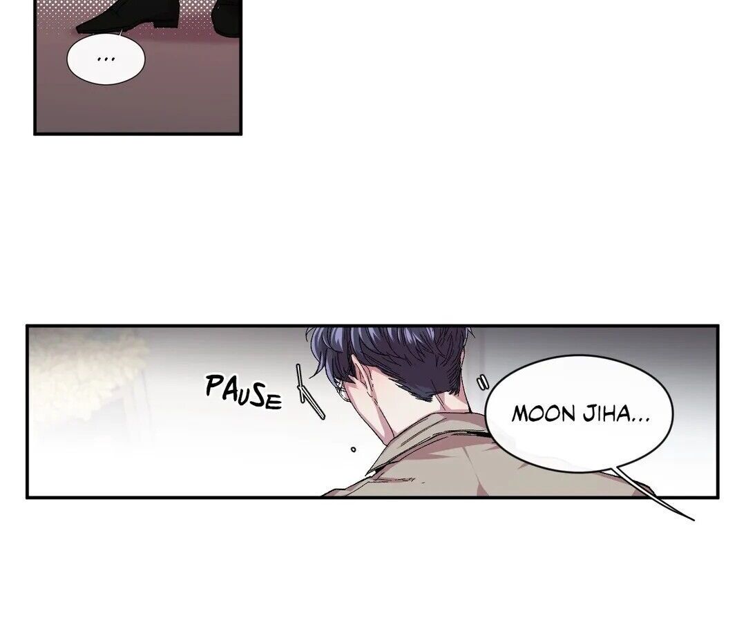 S Flower Chapter 33 - Season 2 image 62
