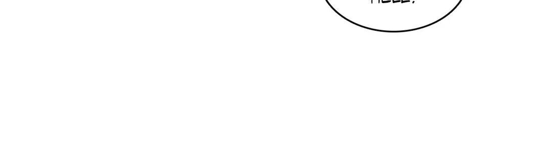 S Flower Chapter 33 - Season 2 image 68