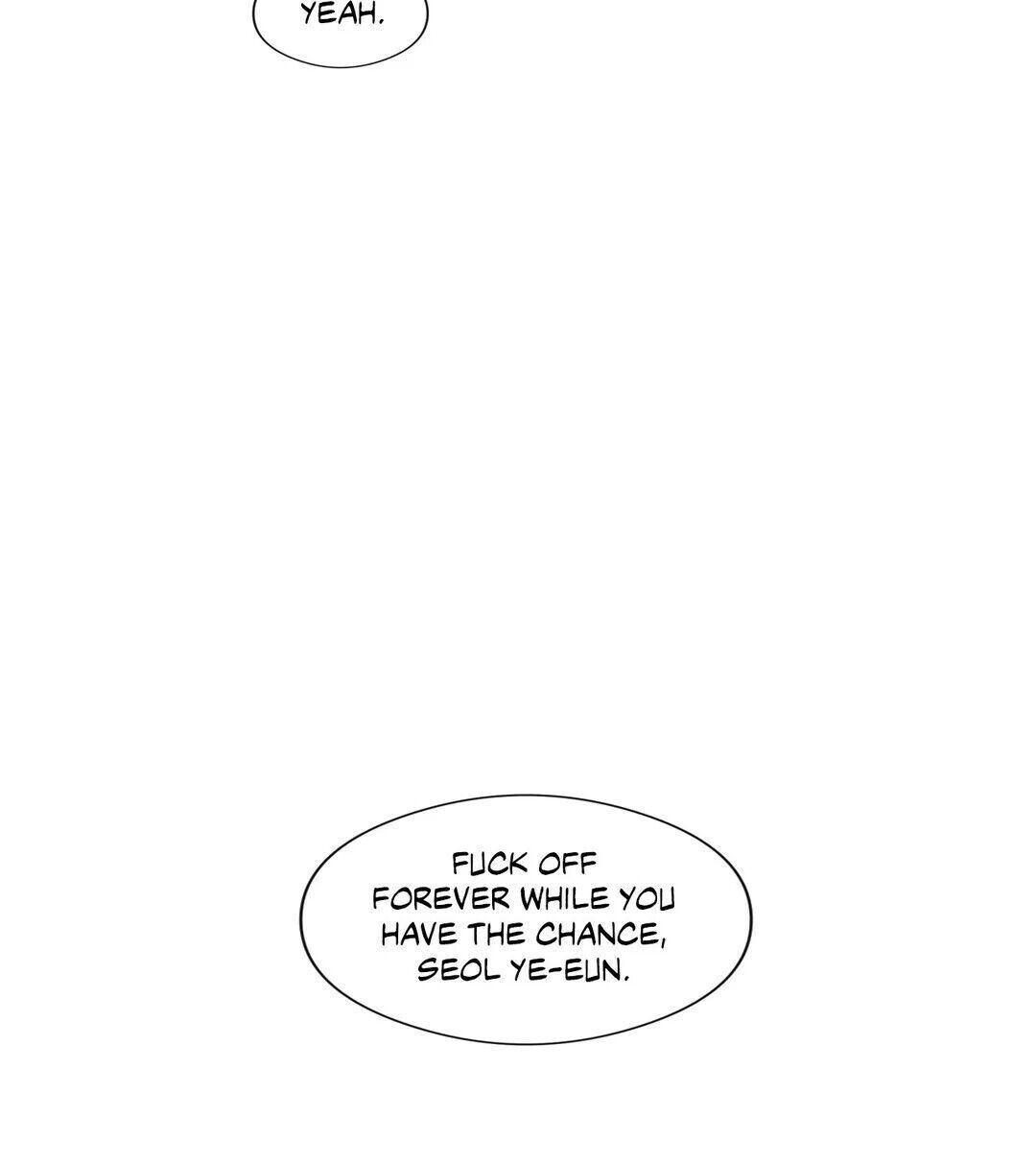 S Flower Chapter 33 - Season 2 image 70