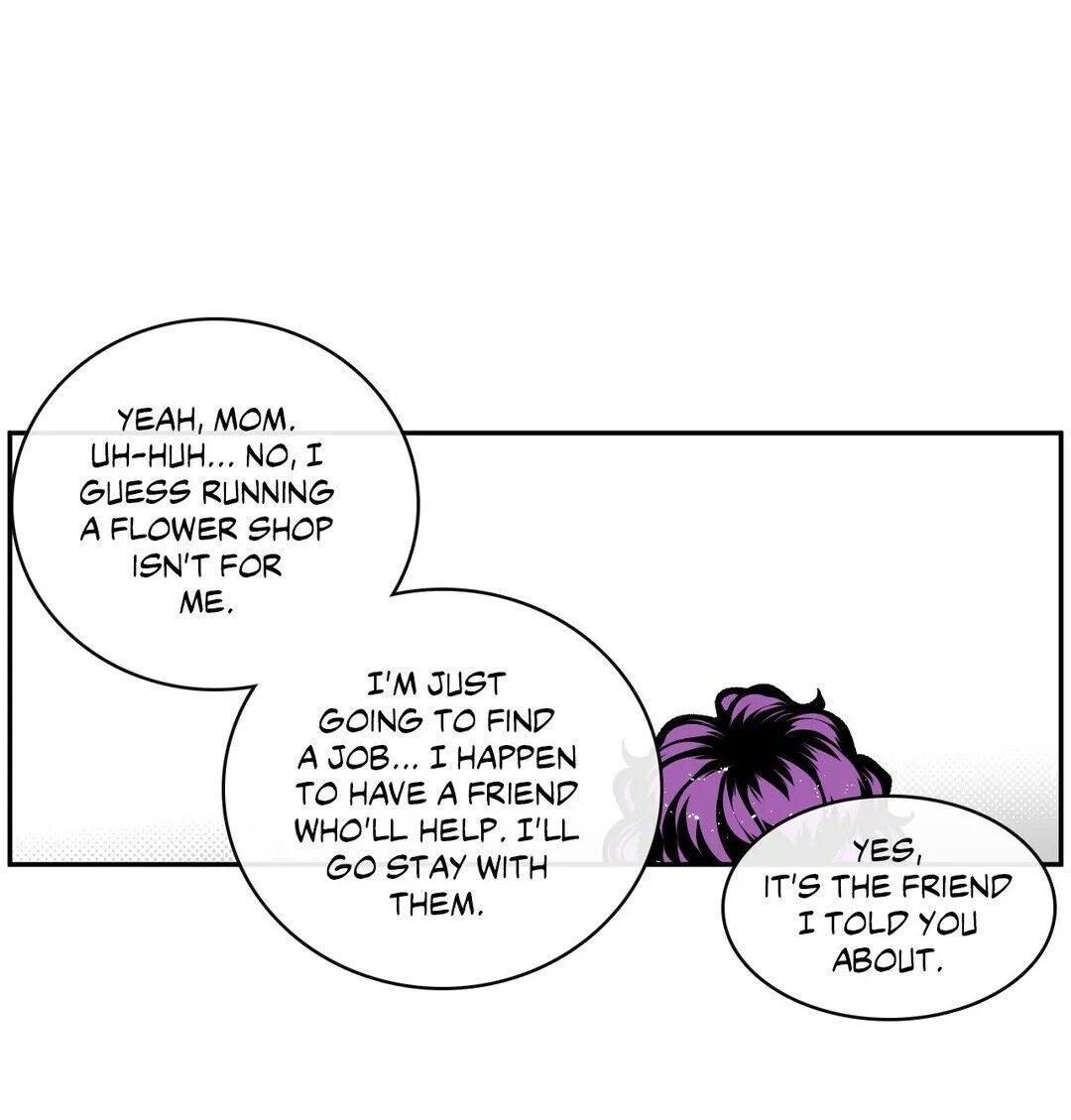 S Flower Chapter 34 image 0
