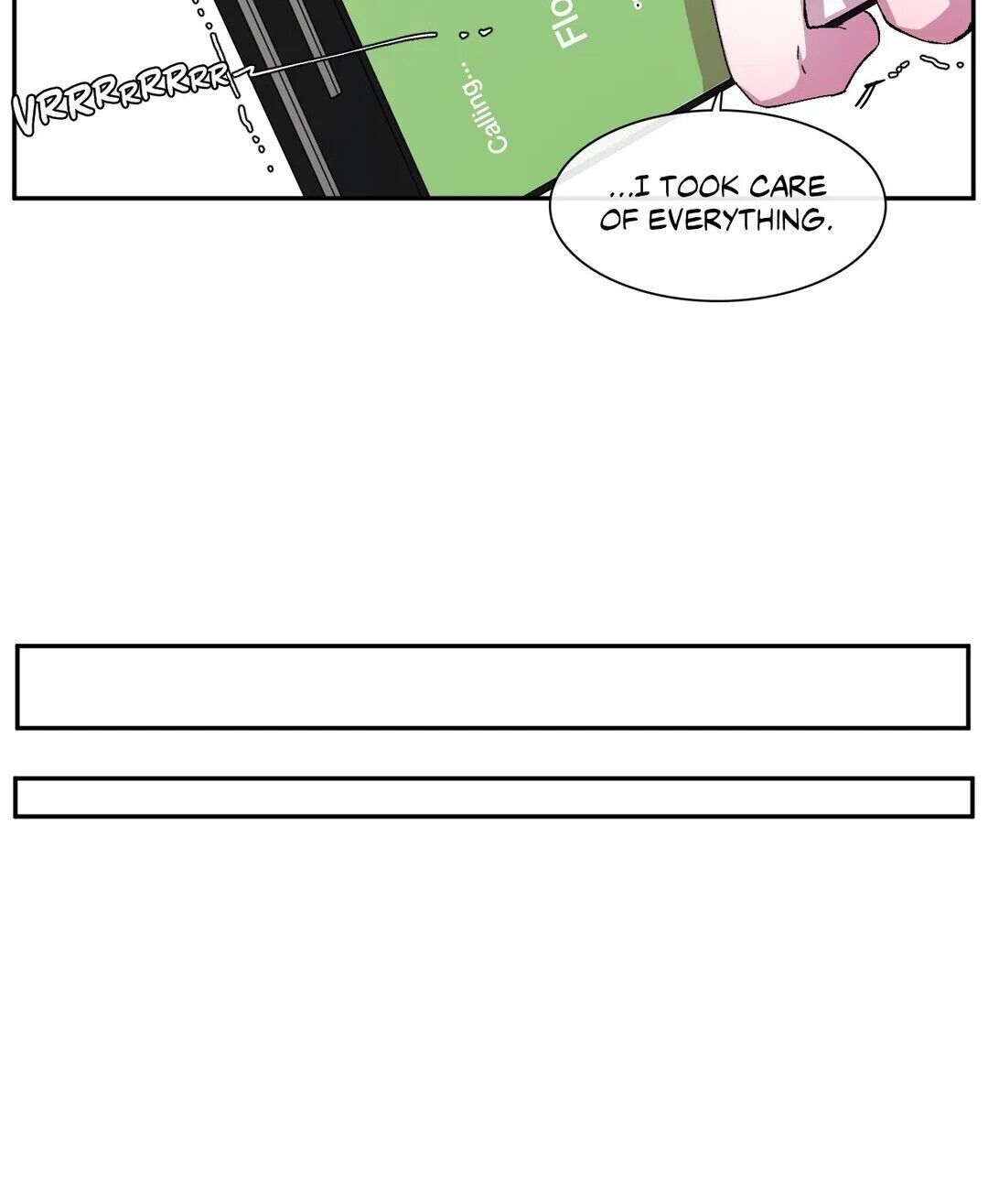 S Flower Chapter 34 image 13