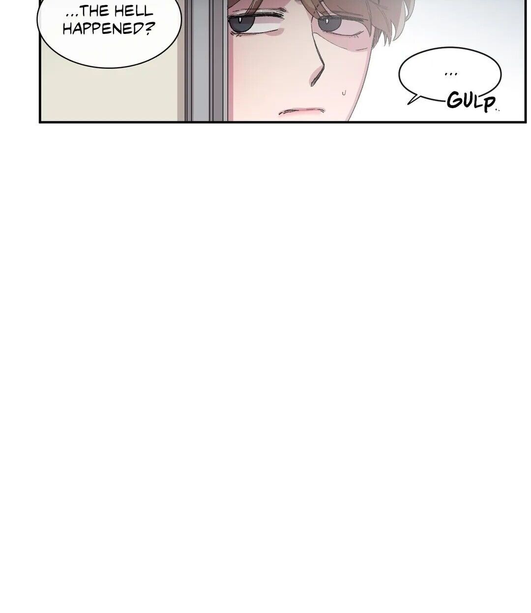 S Flower Chapter 34 image 17