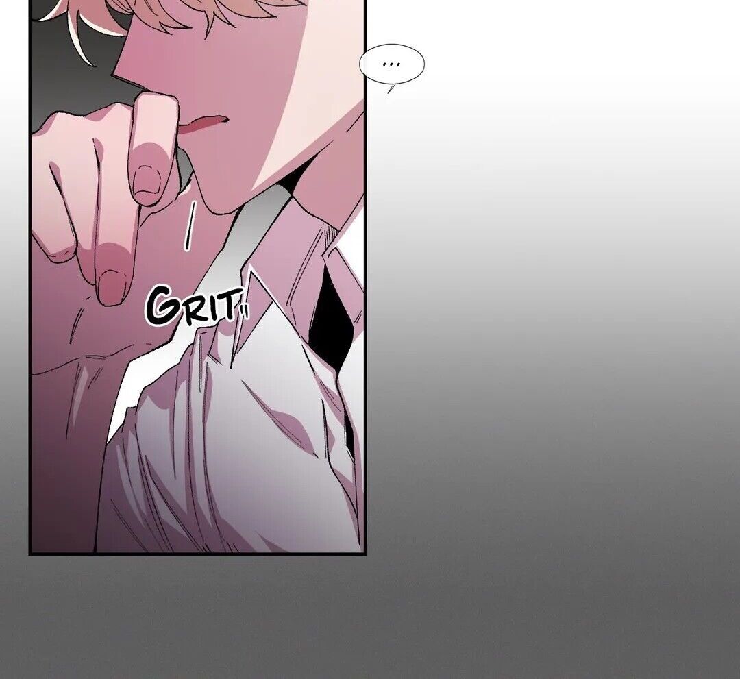 S Flower Chapter 34 image 19