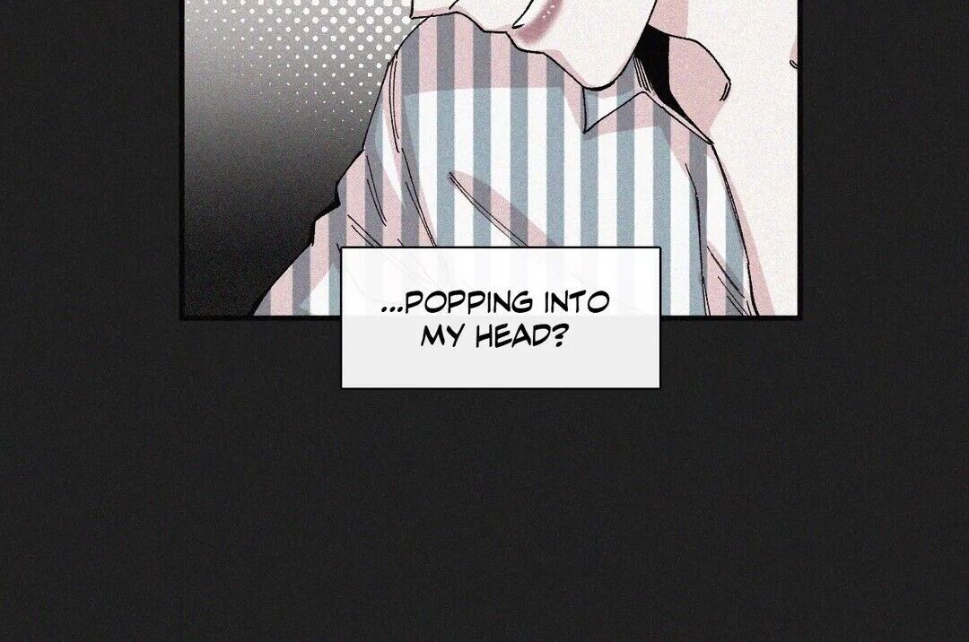 S Flower Chapter 34 image 27