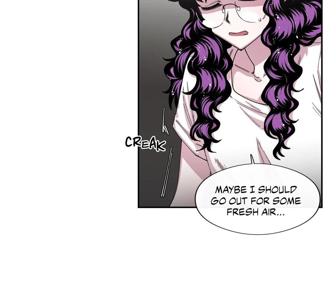 S Flower Chapter 34 image 29