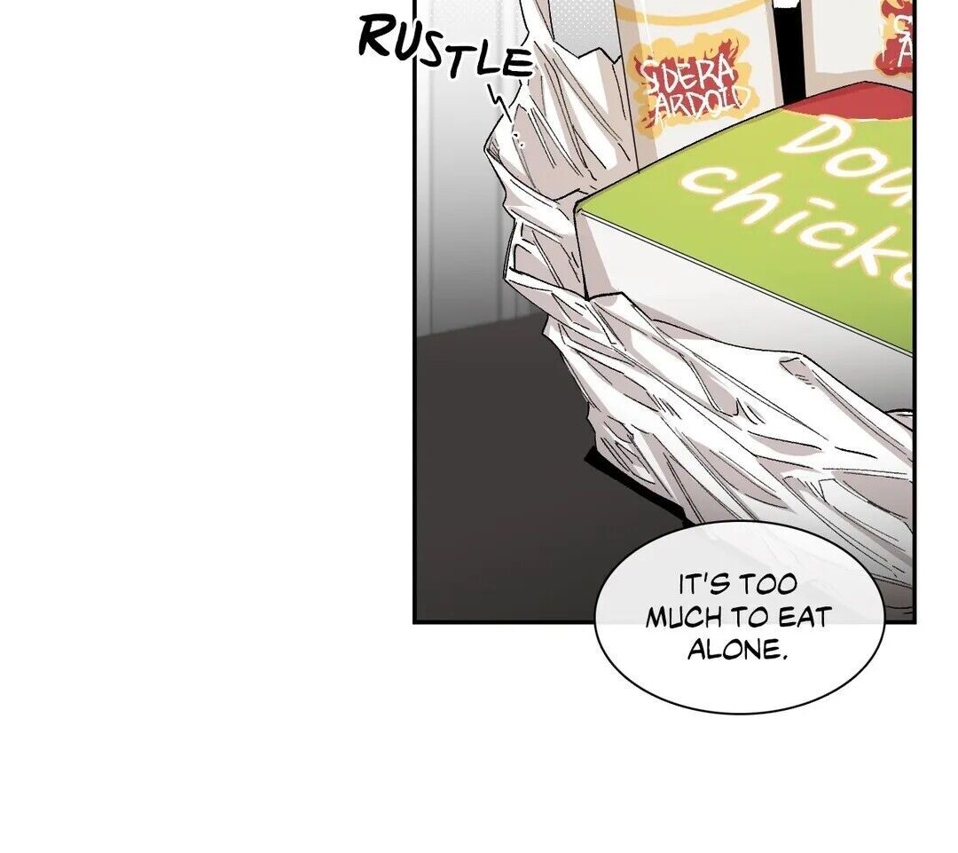 S Flower Chapter 34 image 33