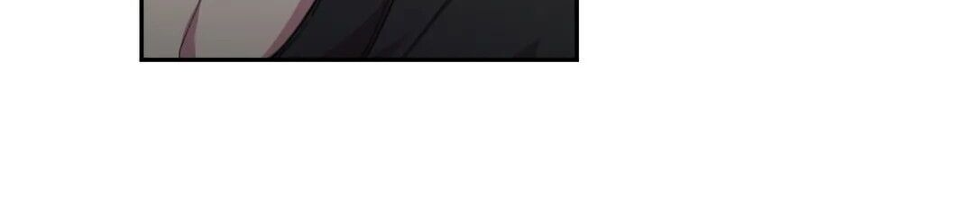 S Flower Chapter 34 image 47