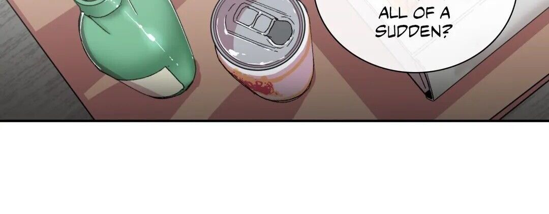 S Flower Chapter 34 image 49